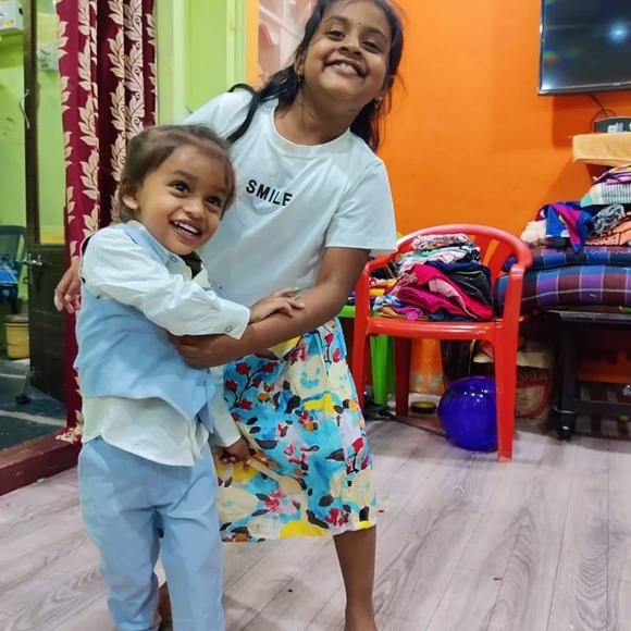 vishnuvardhan_v